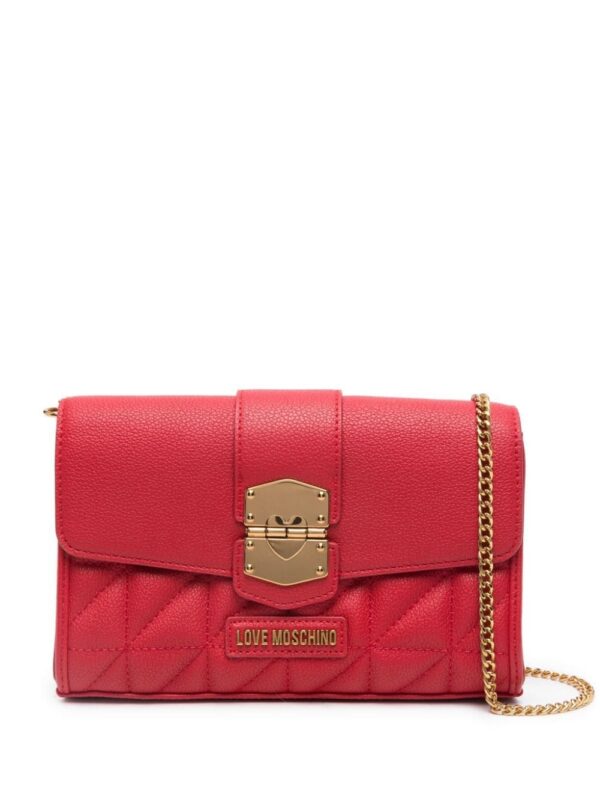 21776144_51657012_1000.jpg Love Moschino logo-lettering faux-leather crossbody bag
