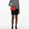 21776144_51657027_1000.jpg Love Moschino logo-lettering faux-leather crossbody bag