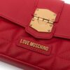 21776144_51657031_1000.jpg Love Moschino logo-lettering faux-leather crossbody bag
