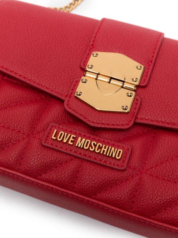 21776144_51657031_1000.jpg Love Moschino logo-lettering faux-leather crossbody bag