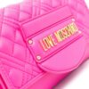 21776146_51657886_1000.jpg Love Moschino logo-lettering quilted shoulder bag
