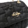 21776147_51657559_1000.jpg Love Moschino logo-plaque quilted crossbody bag