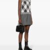 Love Moschino logo-lettering quilted tote bag