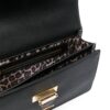 21776152_52264267_1000.jpg Love Moschino logo-lettering shoulder bag