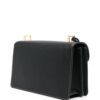 21776152_52264270_1000.jpg Love Moschino logo-lettering shoulder bag