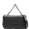 21776154_52569233_1000.jpg Love Moschino logo-plaque foldover-top crossbody bag