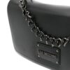 21776154_52569262_1000.jpg Love Moschino logo-plaque foldover-top crossbody bag