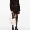 21776156_51656369_1000.jpg Love Moschino logo-lettering faux-leather tote bag