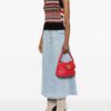 21776163_52263885_1000.jpg Love Moschino logo-lettering quilted tote bag