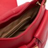 21776163_52263893_1000.jpg Love Moschino logo-lettering quilted tote bag