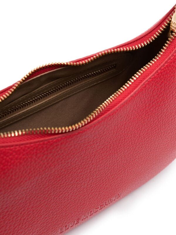 21777360_51656819_1000.jpg Love Moschino Giant logo-lettering shoulder bag