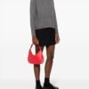 21777360_51656828_1000.jpg Love Moschino Giant logo-lettering shoulder bag