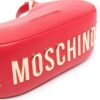 21777360_51656838_1000.jpg Love Moschino Giant logo-lettering shoulder bag