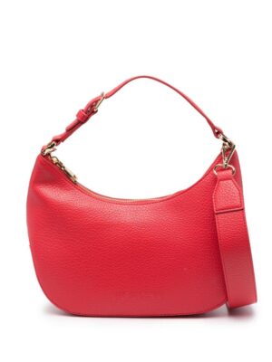 21777360_51663301_1000.jpg Love Moschino Giant logo-lettering shoulder bag