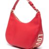 21777360_51670392_1000.jpg Love Moschino Giant logo-lettering shoulder bag