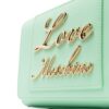 21777367_51658562_1000.jpg Love Moschino logo-lettering faux-leather crossbody bag