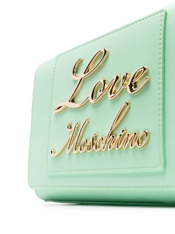 21777367_51658562_1000.jpg Love Moschino logo-lettering faux-leather crossbody bag