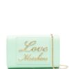 21777367_51658580_1000.jpg Love Moschino logo-lettering faux-leather crossbody bag