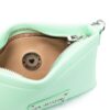 21777368_52264629_1000.jpg Love Moschino logo-plaque crossbody bag
