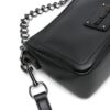 21777370_52579087_1000.jpg Love Moschino logo-plaque heart-chain shoulder bag