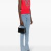 21777370_52579093_1000.jpg Love Moschino logo-plaque heart-chain shoulder bag
