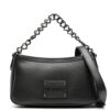 21777370_52579101_1000.jpg Love Moschino logo-plaque heart-chain shoulder bag
