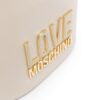21777371_51670231_1000.jpg Love Moschino logo-lettering bucket bag