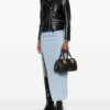 21777374_52261467_1000.jpg Love Moschino logo-lettering quilted tote bag