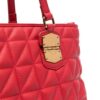 21777379_51658034_1000.jpg Love Moschino logo-lettering quilted tote bag