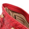 21777379_51658041_1000.jpg Love Moschino logo-lettering quilted tote bag