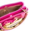 21777385_51669327_1000.jpg Love Moschino enamelled-logo mini tote bag