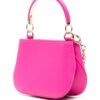 21777385_51669328_1000.jpg Love Moschino enamelled-logo mini tote bag