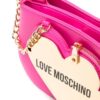 21777385_51669329_1000.jpg Love Moschino enamelled-logo mini tote bag