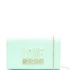 21777387_51669772_1000.jpg Love Moschino logo-lettering crossbody bag