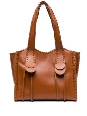 21788271_51746942_1000.jpg Chloé large Mony leather tote bag