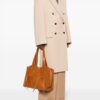 21788271_51746961_1000.jpg Chloé large Mony leather tote bag