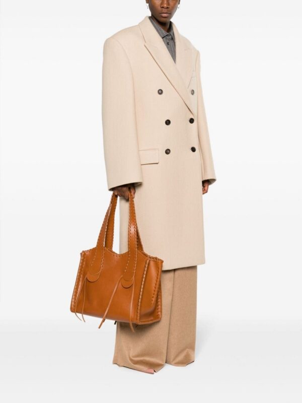 21788271_51746961_1000.jpg Chloé large Mony leather tote bag