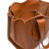 21788271_51746974_1000.jpg Chloé large Mony leather tote bag