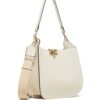 21819386_51989025_1000.jpg Valentino Garavani Rockstud leather shoulder bag