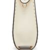 21819386_51989026_1000.jpg Valentino Garavani Rockstud leather shoulder bag