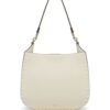21819386_51989027_1000.jpg Valentino Garavani Rockstud leather shoulder bag