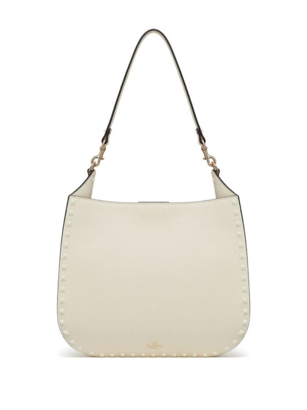 21819386_51989027_1000.jpg Valentino Garavani Rockstud leather shoulder bag