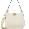 21819386_51989047_1000.jpg Valentino Garavani Rockstud leather shoulder bag