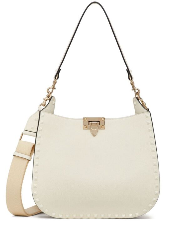 21819386_51989047_1000.jpg Valentino Garavani Rockstud leather shoulder bag