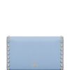 21819397_52174034_1000.jpg Valentino Garavani Rockstud leather wallet-on-chain