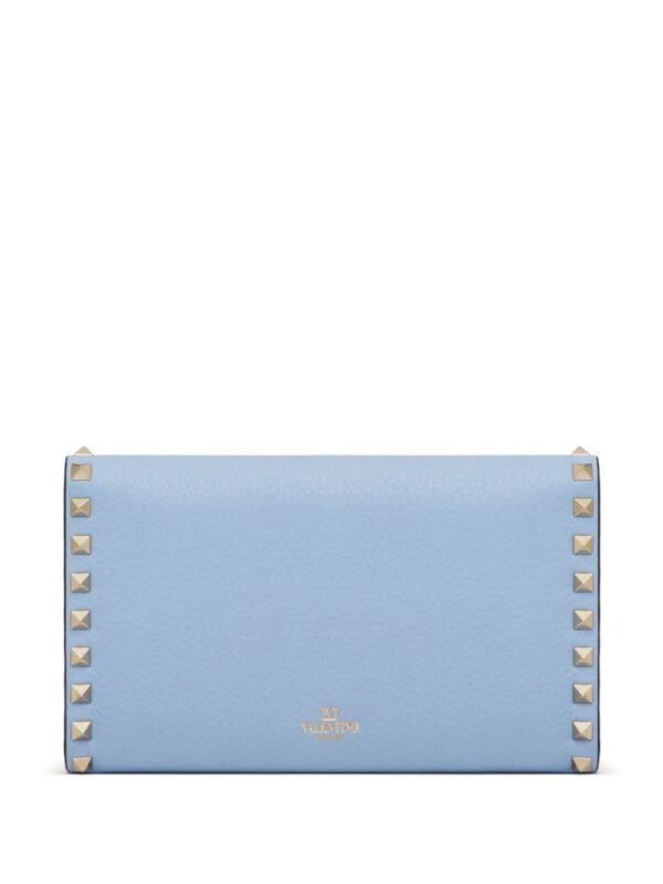 21819397_52174034_1000.jpg Valentino Garavani Rockstud leather wallet-on-chain