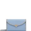 21819397_52174037_1000.jpg Valentino Garavani Rockstud leather wallet-on-chain