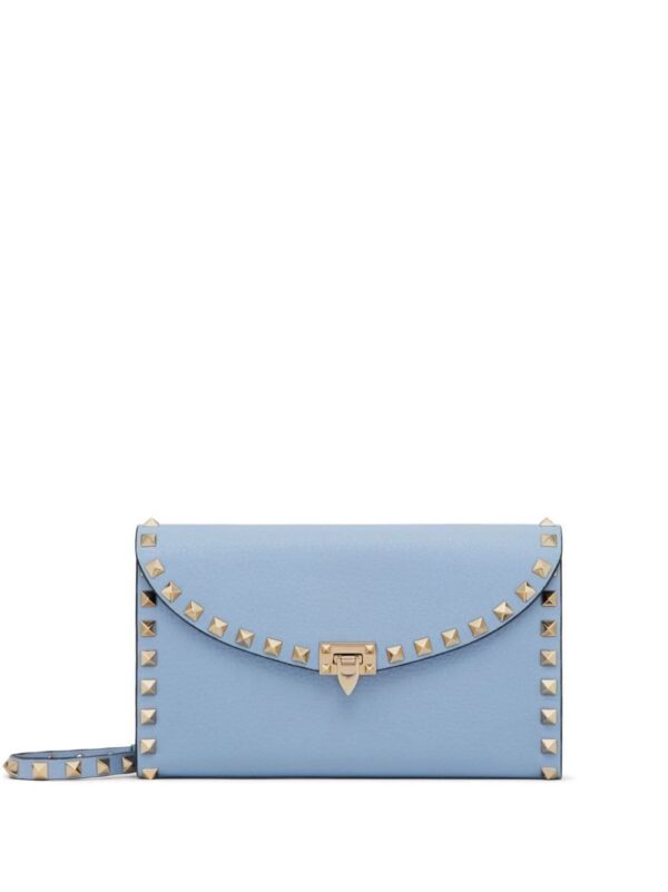 21819397_52174037_1000.jpg Valentino Garavani Rockstud leather wallet-on-chain