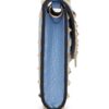 21819397_52174047_1000.jpg Valentino Garavani Rockstud leather wallet-on-chain