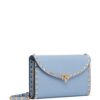 21819397_52174049_1000.jpg Valentino Garavani Rockstud leather wallet-on-chain